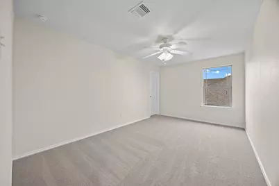 1209 Toltec Trail, Georgetown, TX 78626 - Photo 26
