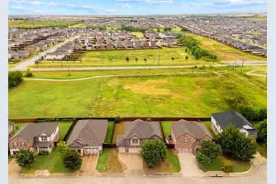 1209 Toltec Trail, Georgetown, TX 78626 - Photo 2