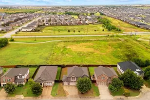 1209 Toltec Trail, Georgetown, TX 78626 - Photo 2
