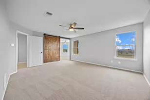 1209 Toltec Trail, Georgetown, TX 78626 - Photo 12
