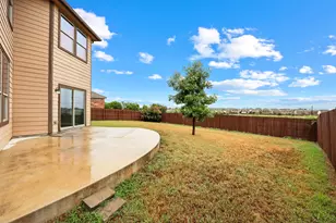 1209 Toltec Trail, Georgetown, TX 78626 - Photo 20