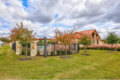 1209 Toltec Trail, Georgetown, TX 78626 - Photo 26
