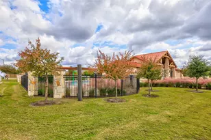 1209 Toltec Trail, Georgetown, TX 78626 - Photo 26