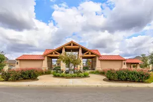 1209 Toltec Trail, Georgetown, TX 78626 - Photo 24