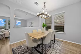 1209 Toltec Trail, Georgetown, TX 78626 - Photo 10
