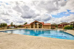 1209 Toltec Trail, Georgetown, TX 78626 - Photo 28
