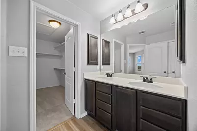 1209 Toltec Trail, Georgetown, TX 78626 - Photo 16