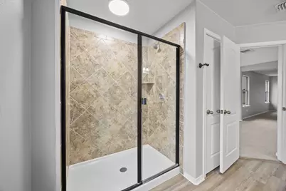 1209 Toltec Trail, Georgetown, TX 78626 - Photo 22