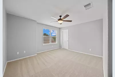 1209 Toltec Trail, Georgetown, TX 78626 - Photo 18