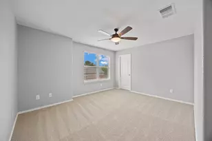 1209 Toltec Trail, Georgetown, TX 78626 - Photo 18