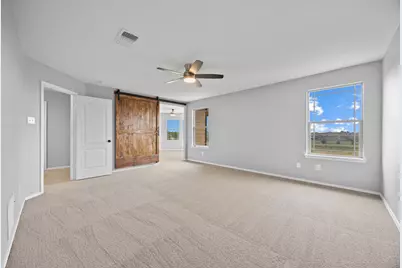 1209 Toltec Trail, Georgetown, TX 78626 - Photo 16