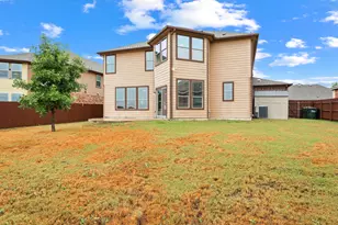 1209 Toltec Trail, Georgetown, TX 78626 - Photo 22