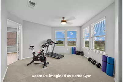 1209 Toltec Trail, Georgetown, TX 78626 - Photo 20