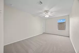 1209 Toltec Trail, Georgetown, TX 78626 - Photo 18