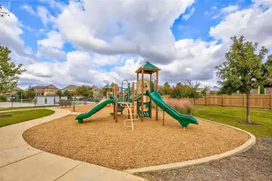 1209 Toltec Trail, Georgetown, TX 78626 - Photo 30