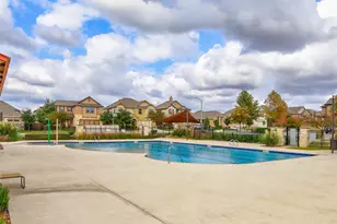 1209 Toltec Trail, Georgetown, TX 78626 - Photo 26