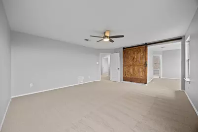 1209 Toltec Trail, Georgetown, TX 78626 - Photo 12