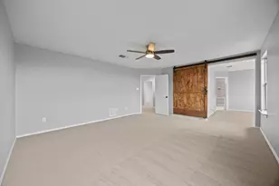 1209 Toltec Trail, Georgetown, TX 78626 - Photo 12