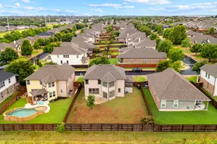 1209 Toltec Trail, Georgetown, TX 78626 - Photo 22