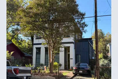 1501 Canterbury Street, Austin, TX 78702 - Photo 1