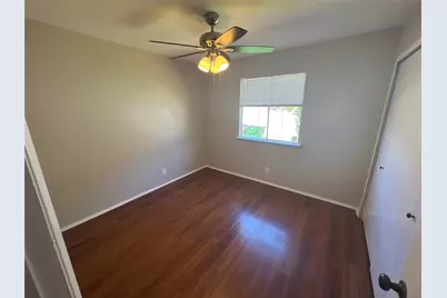 817 Cactus Drive, Round Rock, TX 78681 - Photo 8