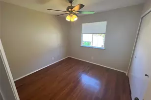 817 Cactus Dr, Round Rock, TX 78681 - Photo 8