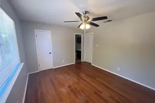 817 Cactus Dr, Round Rock, TX 78681 - Photo 6