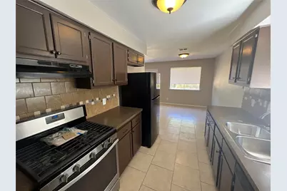 817 Cactus Drive, Round Rock, TX 78681 - Photo 4