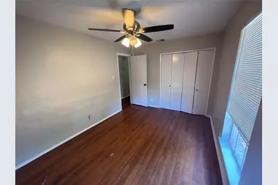 817 Cactus Drive, Round Rock, TX 78681 - Photo 10