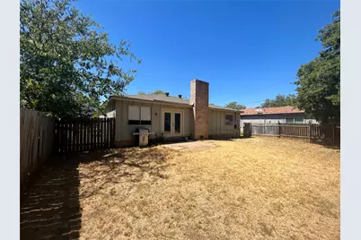 817 Cactus Drive, Round Rock, TX 78681 - Photo 12