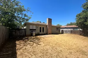 817 Cactus Dr, Round Rock, TX 78681 - Photo 12