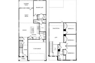 1508 Centavo Dr, Pflugerville, TX 78660 - Photo 2