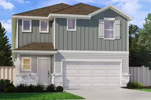 1508 Centavo Dr, Pflugerville, TX 78660 - Photo 1