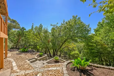 8802 Bluegrass Drive, Austin, TX 78759 - Photo 22