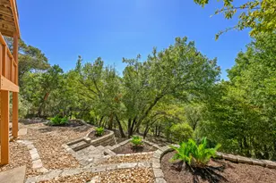 8802 Bluegrass Dr, Austin, TX 78759 - Photo 22