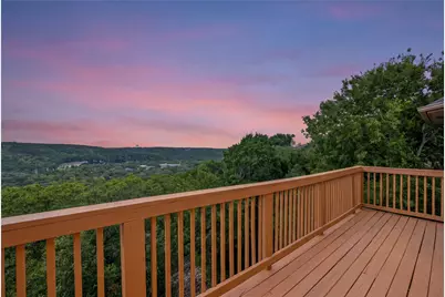 8802 Bluegrass Drive, Austin, TX 78759 - Photo 2