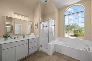 8802 Bluegrass Dr, Austin, TX 78759 - Photo 16
