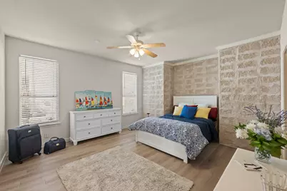 8802 Bluegrass Drive, Austin, TX 78759 - Photo 18