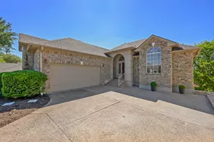 8802 Bluegrass Dr, Austin, TX 78759 - Photo 28