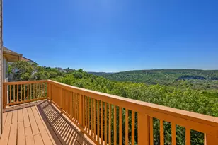 8802 Bluegrass Dr, Austin, TX 78759 - Photo 14