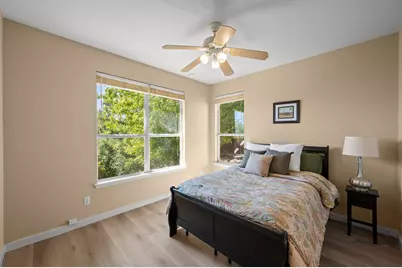 8802 Bluegrass Drive, Austin, TX 78759 - Photo 24