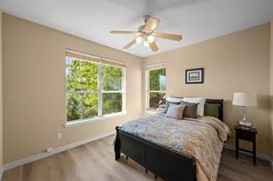 8802 Bluegrass Dr, Austin, TX 78759 - Photo 24