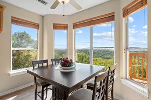 8802 Bluegrass Dr, Austin, TX 78759 - Photo 8