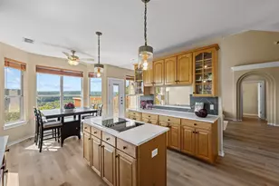 8802 Bluegrass Dr, Austin, TX 78759 - Photo 10