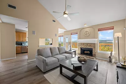 8802 Bluegrass Drive, Austin, TX 78759 - Photo 6