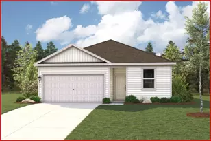 11012 Monument Vly Dr, Austin, TX 78754 - Photo 4