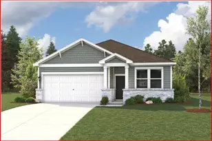 11012 Monument Vly Dr, Austin, TX 78754 - Photo 2