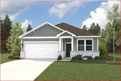 11012 Monument Valley Drive, Austin, TX 78754 - Photo 2