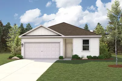 11012 Monument Valley Drive, Austin, TX 78653 - Photo 2