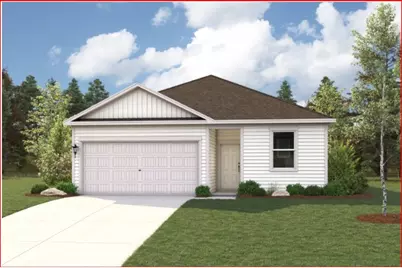 11012 Monument Valley Drive, Austin, TX 78754 - Photo 4
